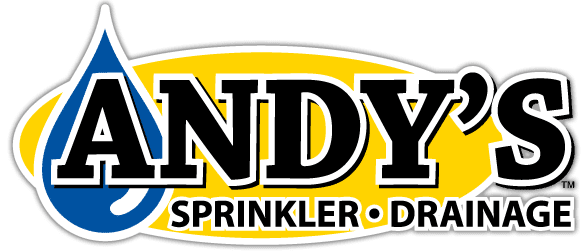 Andy’s Sprinkler, Drainage & Lighting