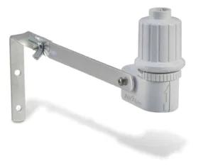 sprinkler-rain-sensor