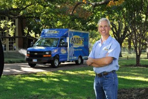 Andys Sprinkler, Drainage, and Lighting provide quality install and repair service for Dallas, Fort Worth, Austin, San Antonio, Lubbock, Houston, and Charleston.