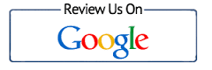 Review Andys Sprinkler Repair Company on Google Plus