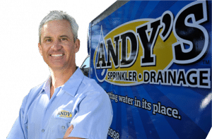andys-sprinkler-drainage-masthead-truck