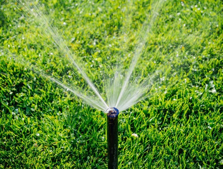 Winterizing Your Irrigation System | Andy's Sprinkler, Drainage, and ...