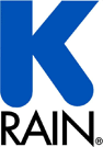 KRain Sprinkler products are one the premium irrigation products used by Andys Drainage and Lighting Systems of San Antonio and Austin Texas