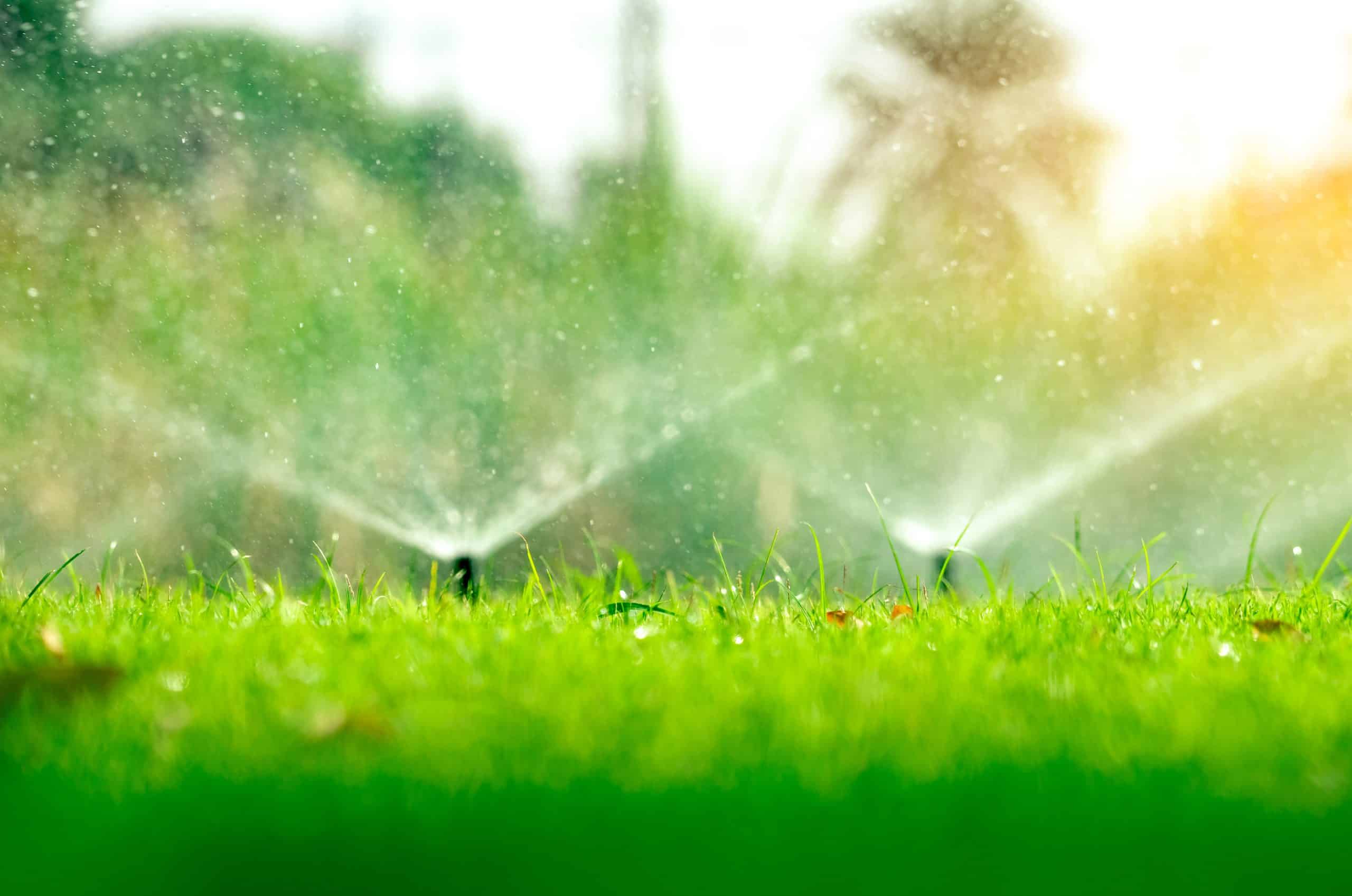 Sprinkler Installation Companies City Of Industry thumbnail
