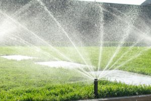 Sprinkler, Drip Irrigation, Drainage & Landscape Lighting Services Lowry Crossing, SC