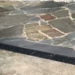 The Most Common Drainage Problems & 9 Yard Drainage Solutions